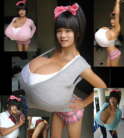farangdingdong free pics 21