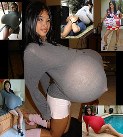 farangdingdong free pics 26